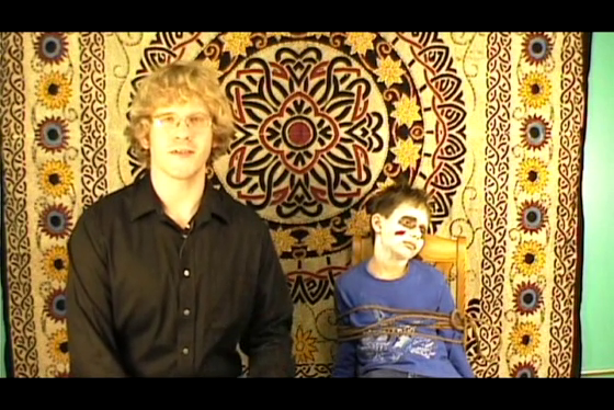 Video-3397-h264_high