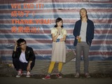 Photo-small