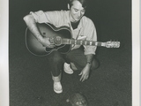 Photo-small