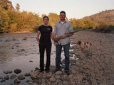 Photo-small
