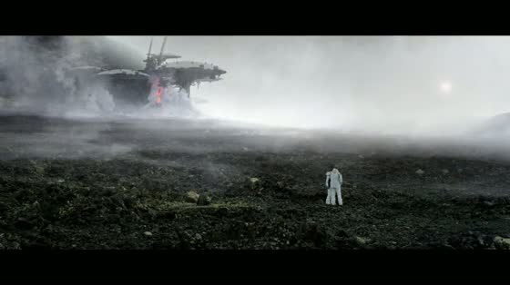 Video-64673-h264_high
