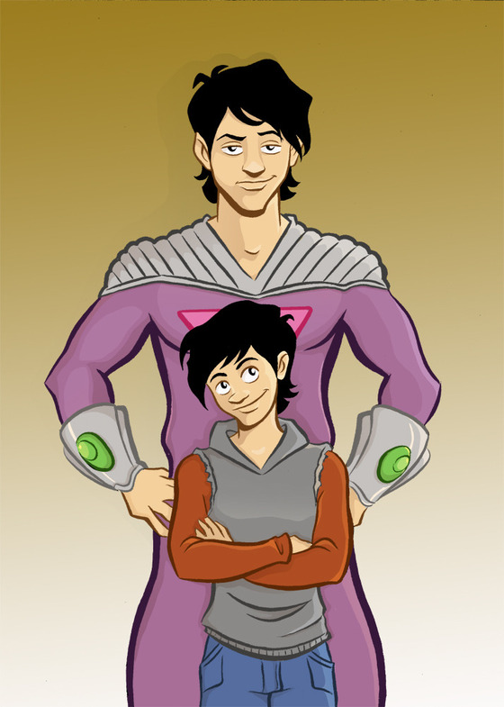 Image-48197-full