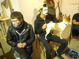 Photo-small
