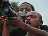 Photo-small