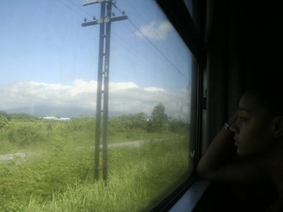 Photo-full