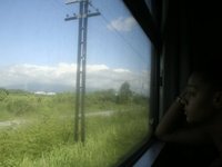 Photo-little