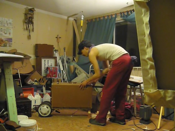 Video-693-h264_high