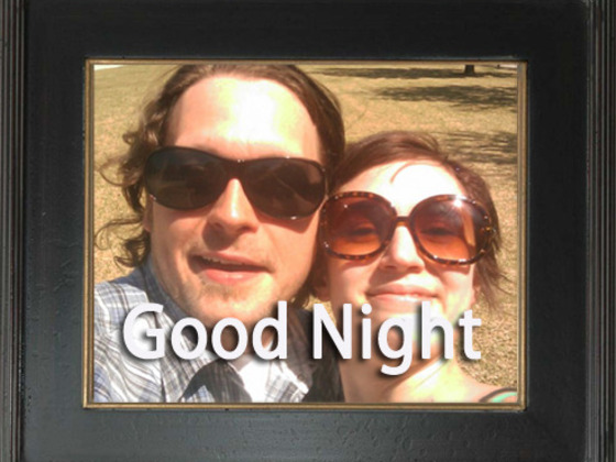 Photo-full