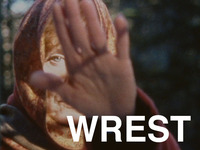 Photo-little