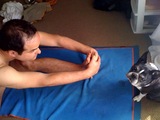 Photo-small