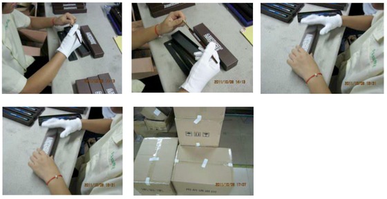 Image-69987-full
