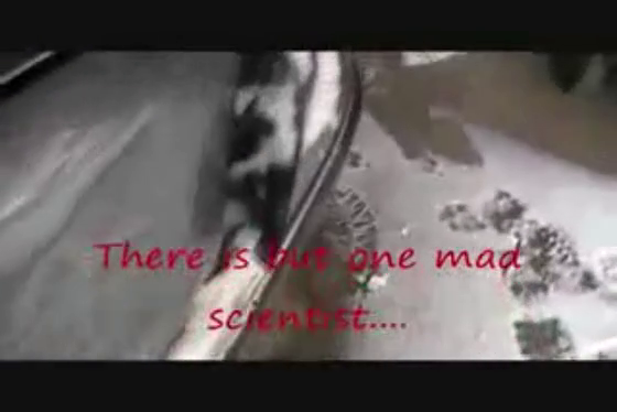 Video-3338-h264_high