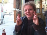 Photo-small