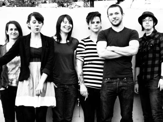 Photo-full