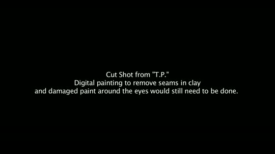 Video-103818-h264_high