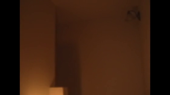 Video-4431-h264_high