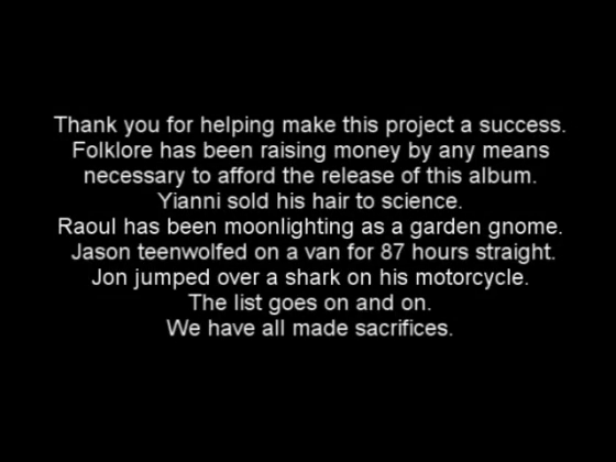 Video-5626-h264_high