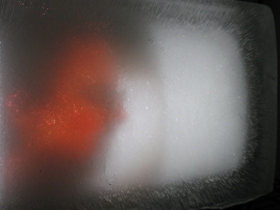 Photo-full