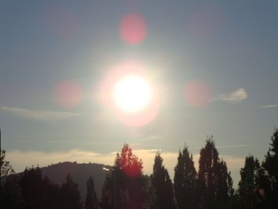 Photo-full