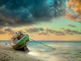 Photo-small