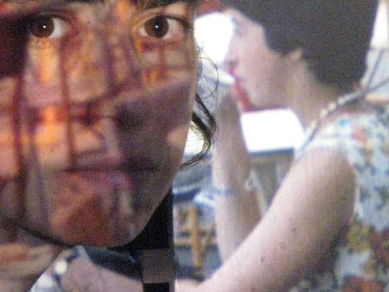 Photo-full