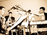 Photo-small