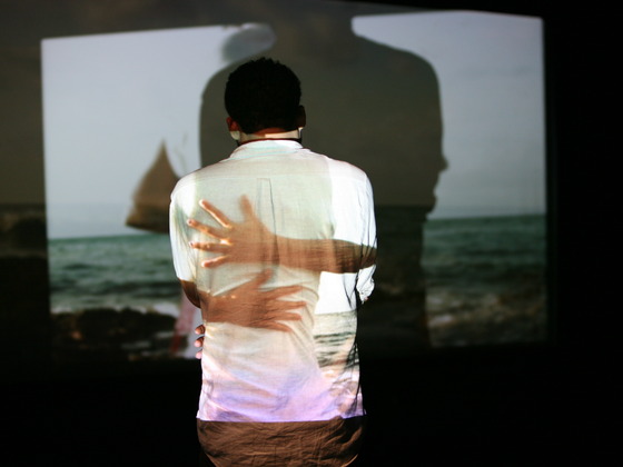 Photo-full