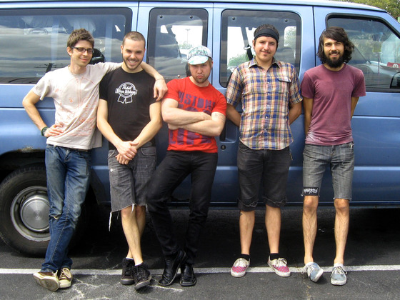 Photo-full