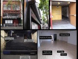 Photo-small