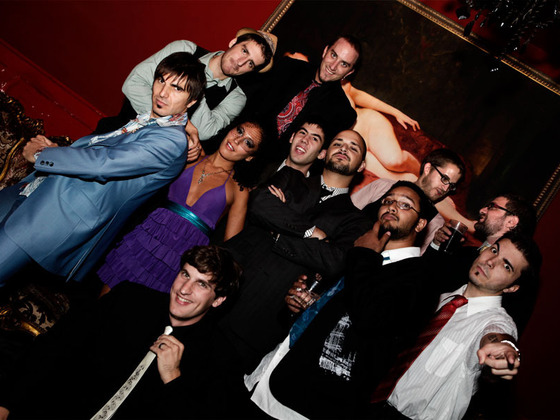 Photo-full
