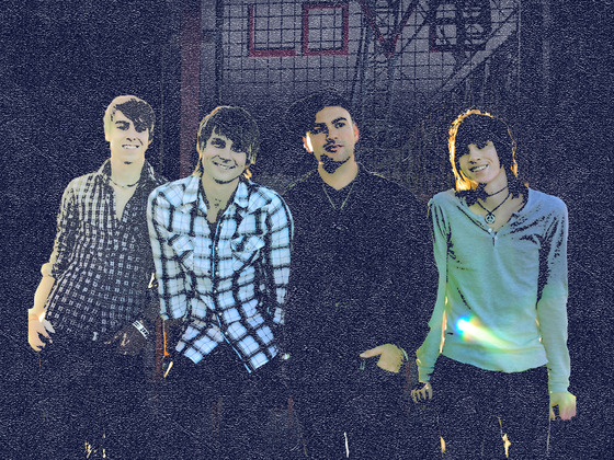 Photo-full