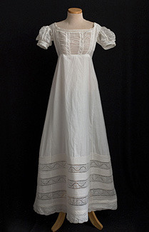 Image-44715-full