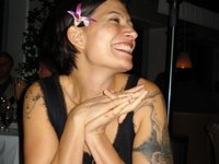Photo-little