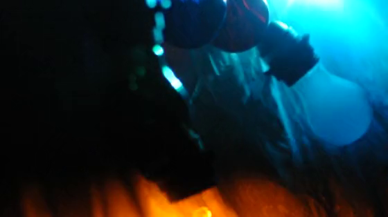 Video-4440-h264_high