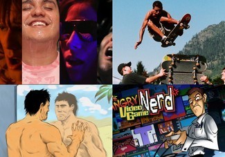 Image-89843-full