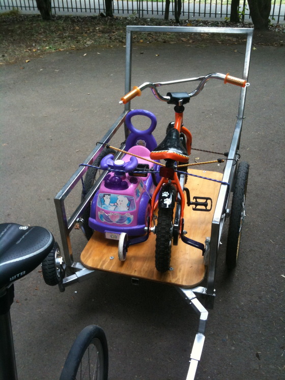 Image-44900-full