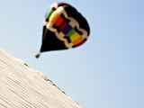 Photo-small