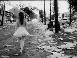 Photo-small
