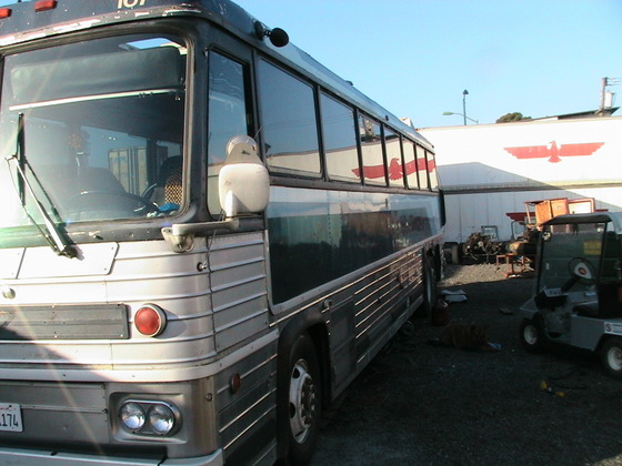 Image-48280-full