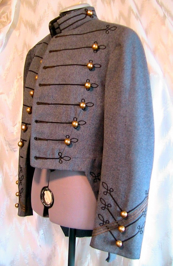 Image-48458-full