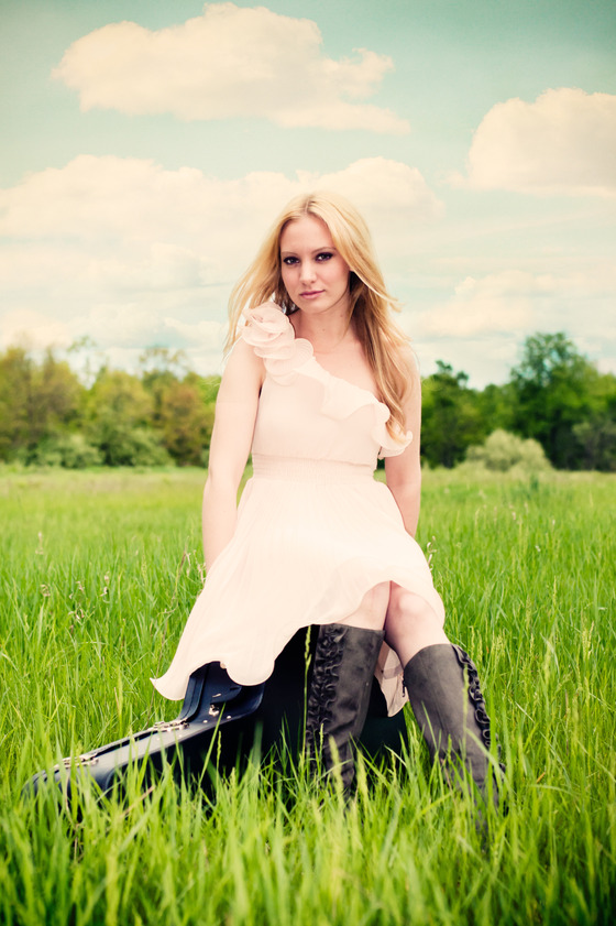 Image-60229-full