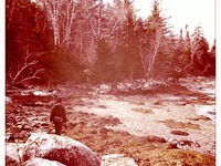 Photo-little