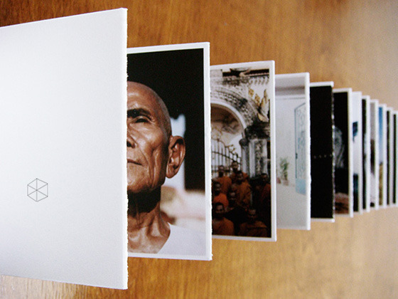 Photo-full