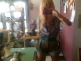 Photo-small