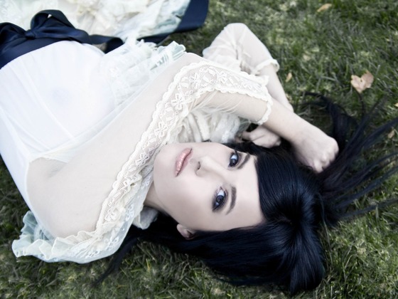 Photo-full