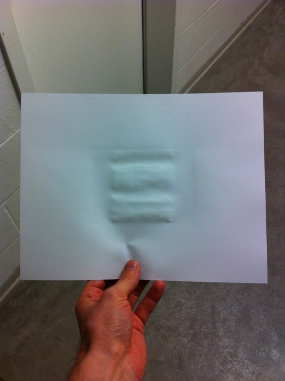 Image-59996-full