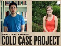 Photo-little