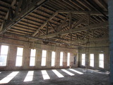 Photo-small
