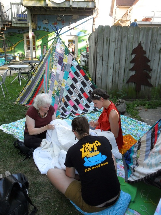 Image-54522-full