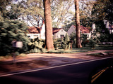 Photo-small